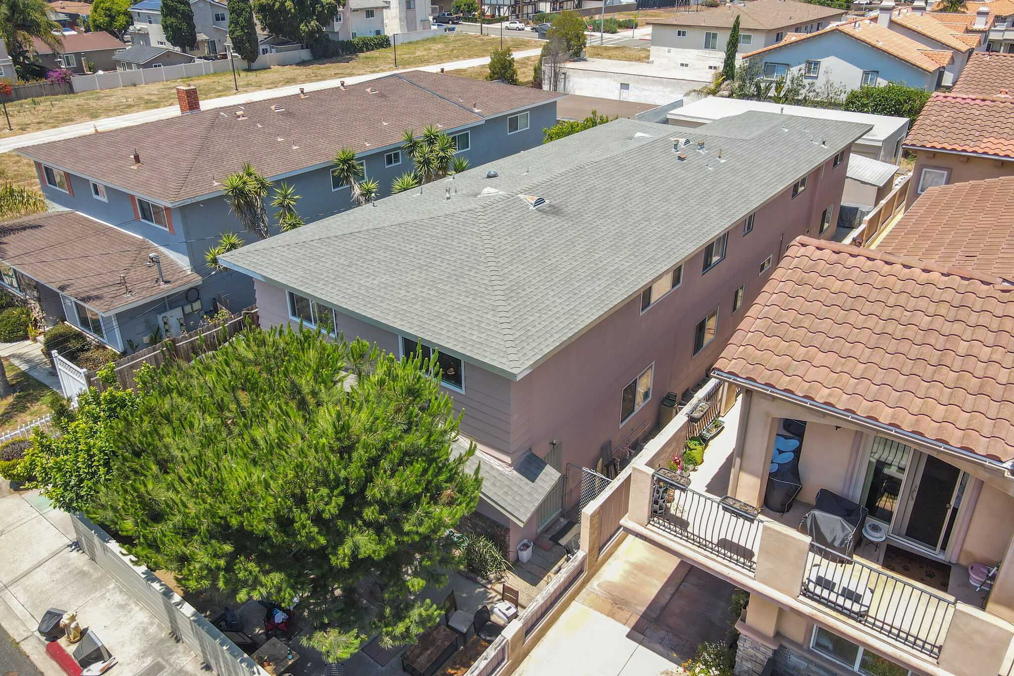 2513 Carnegie Ln, Redondo Beach, CA for Sale