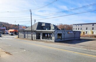 Gardner, MA undefined - 578 Main St