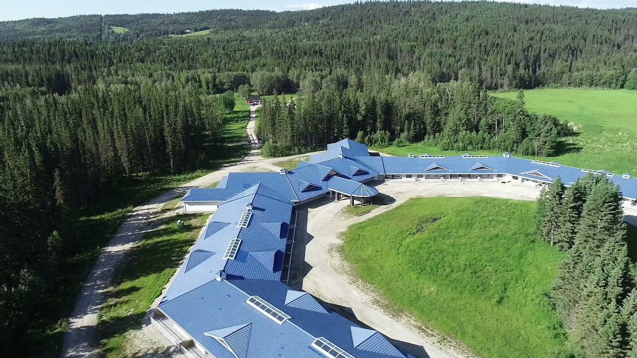 256195 Priddis Greens dr, Foothills, AB for Sale