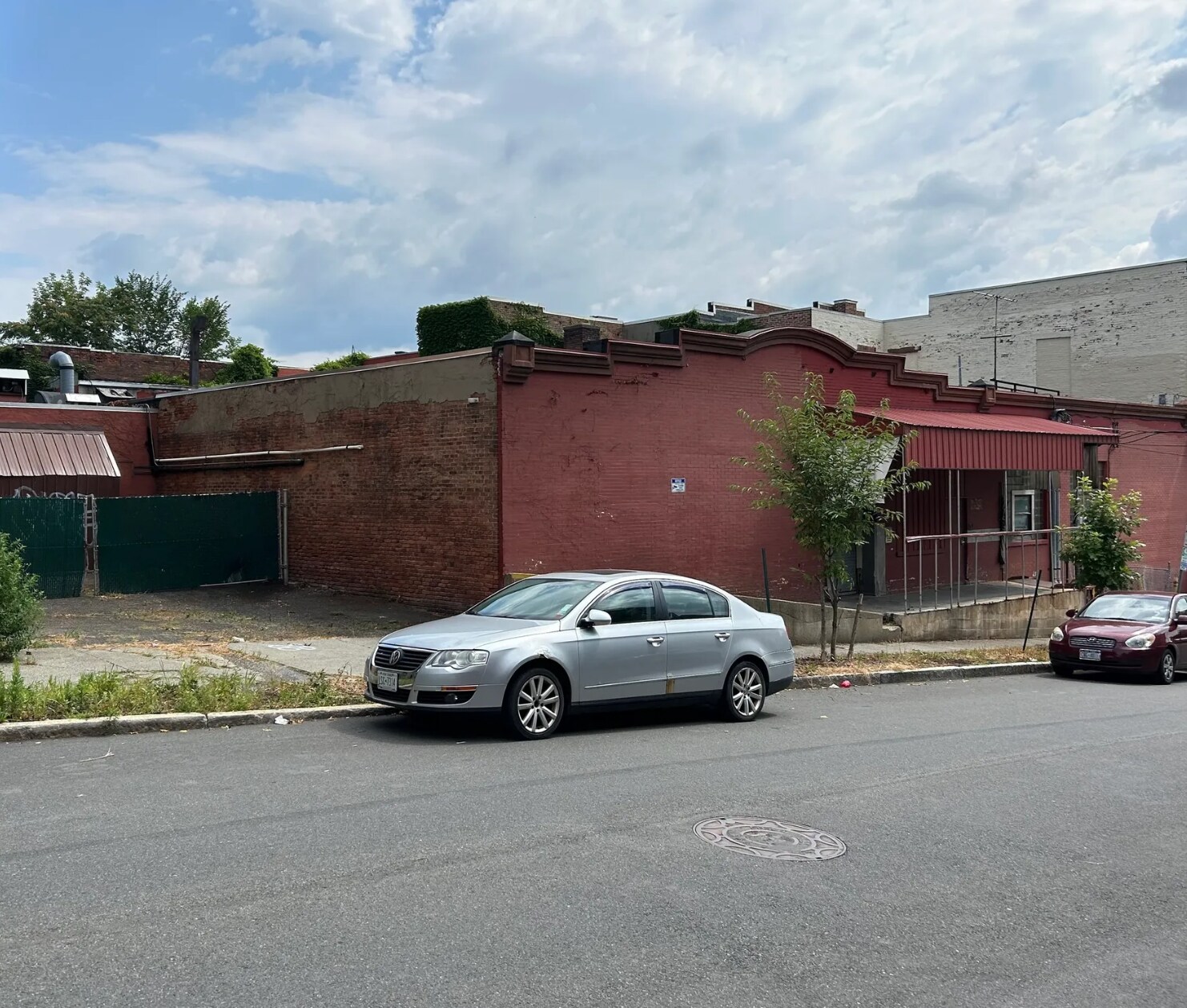 82-86 Westerlo St, Albany, NY for Sale