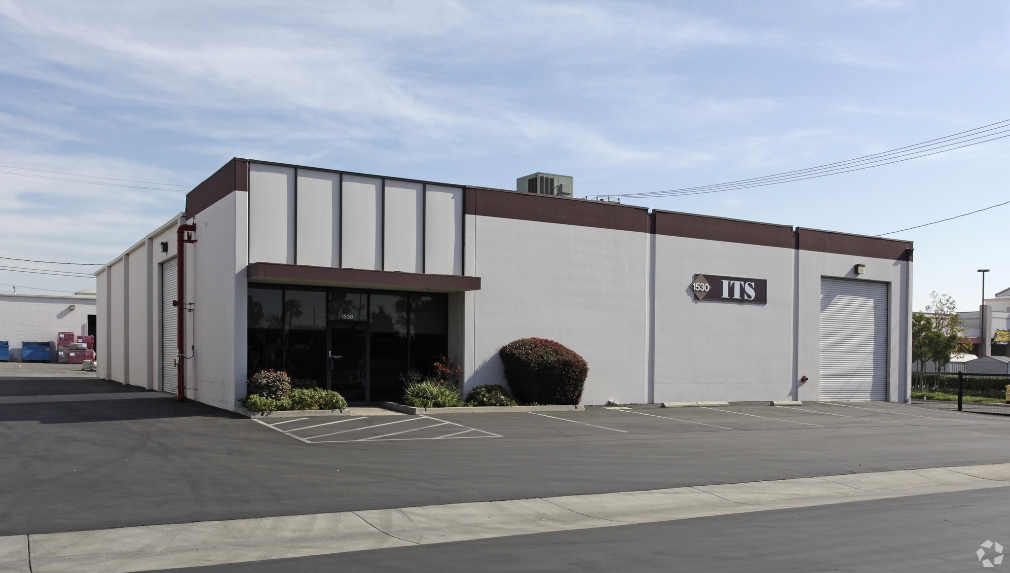 1530 N Missile Way, Anaheim, CA for Rent