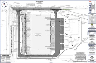Howell, NJ Commercial Land - 150 Victory Howell, NJ Commercial Land - 150 Victory