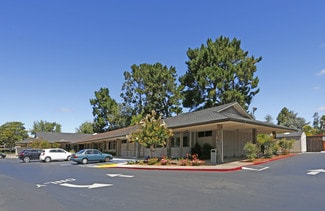 Sunnyvale, CA Office, Office/Medical - 877 W Fremont Ave Sunnyvale, CA Office, Office/Medical - 877 W Fremont Ave