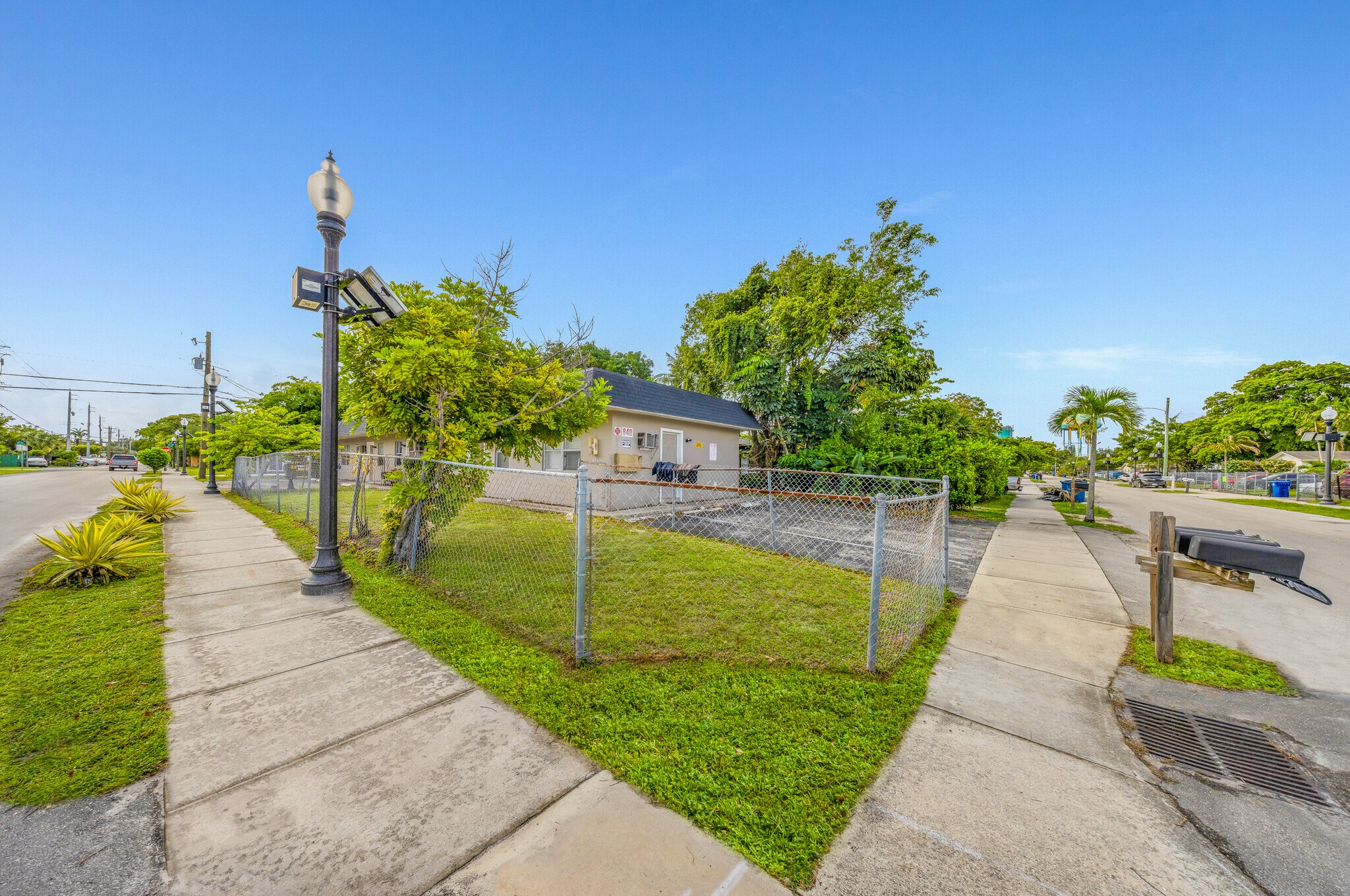 848 NW 2nd Ave, Fort Lauderdale, FL for Sale