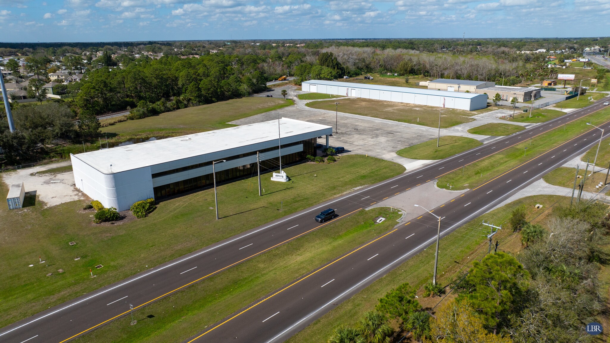 , Titusville, FL for Sale