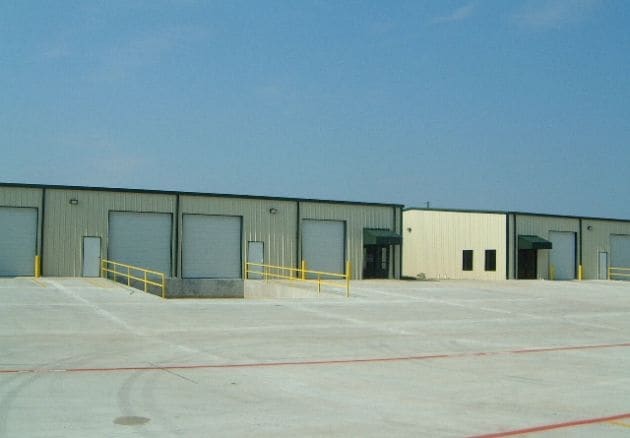 1120 Blue Mound Rd W, Haslet, TX for Rent