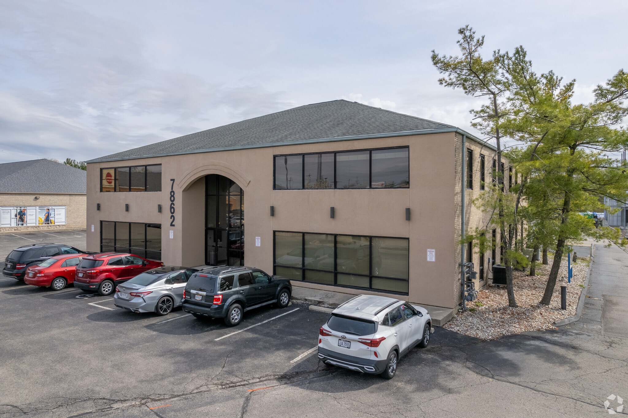 7862 Kingland Dr, West Chester, OH for Rent