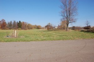 International Pky, Green, OH for Rent