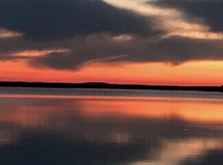 Burnet, TX undefined - 325 Eagle Rest Ln Burnet, TX undefined - 325 Eagle Rest Ln