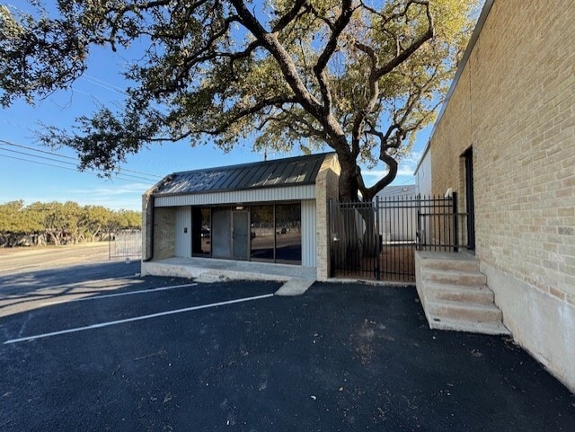 12004 Colwick St, San Antonio, TX for Rent