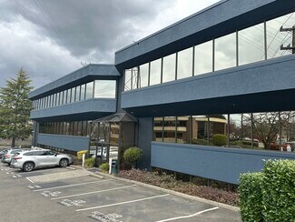 Seattle, WA Office - 192 Nickerson St Seattle, WA Office - 192 Nickerson St