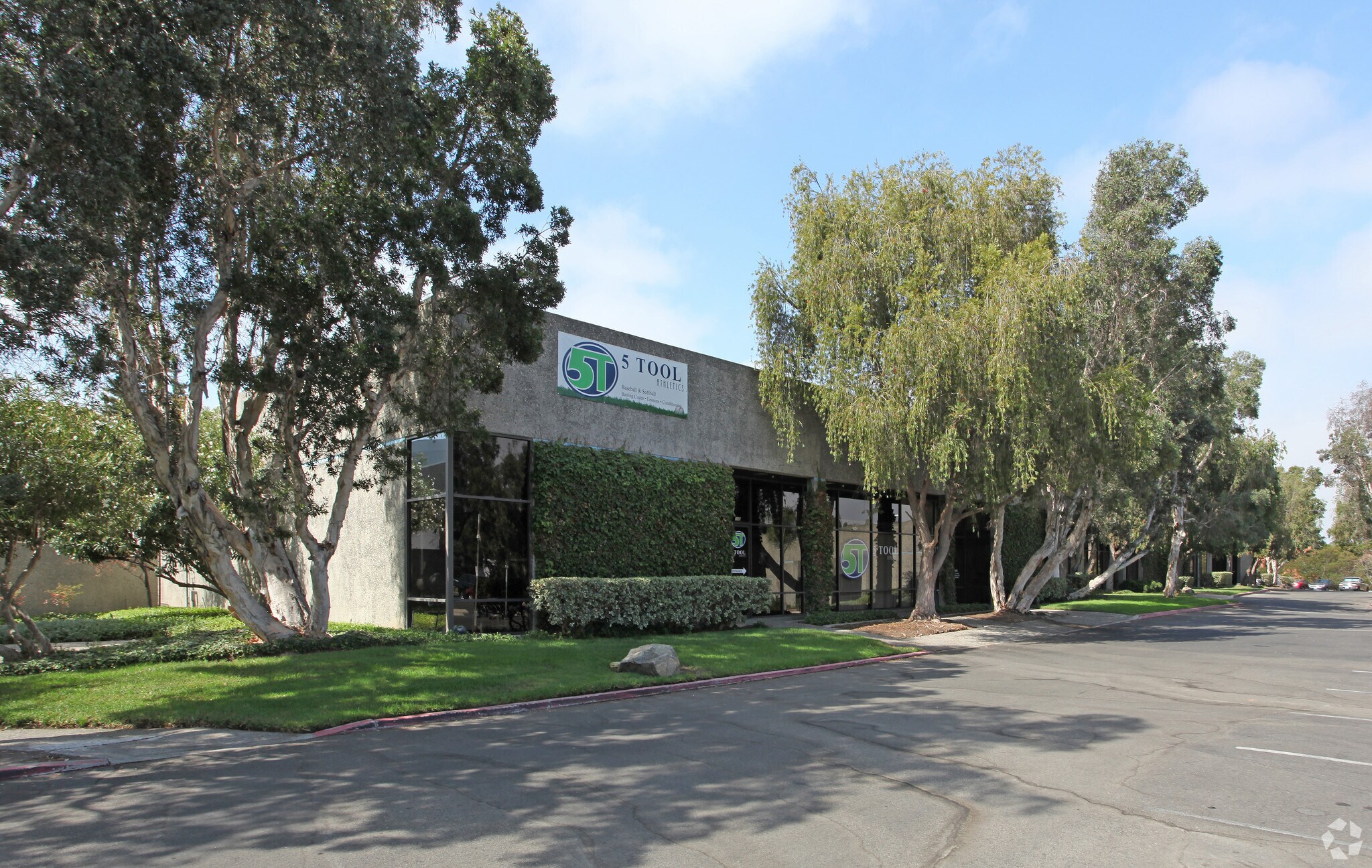 2245 Camino Vida Roble, Carlsbad, CA for Rent