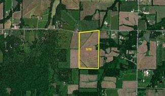 Foristell, MO Residential - Schnarre Rd