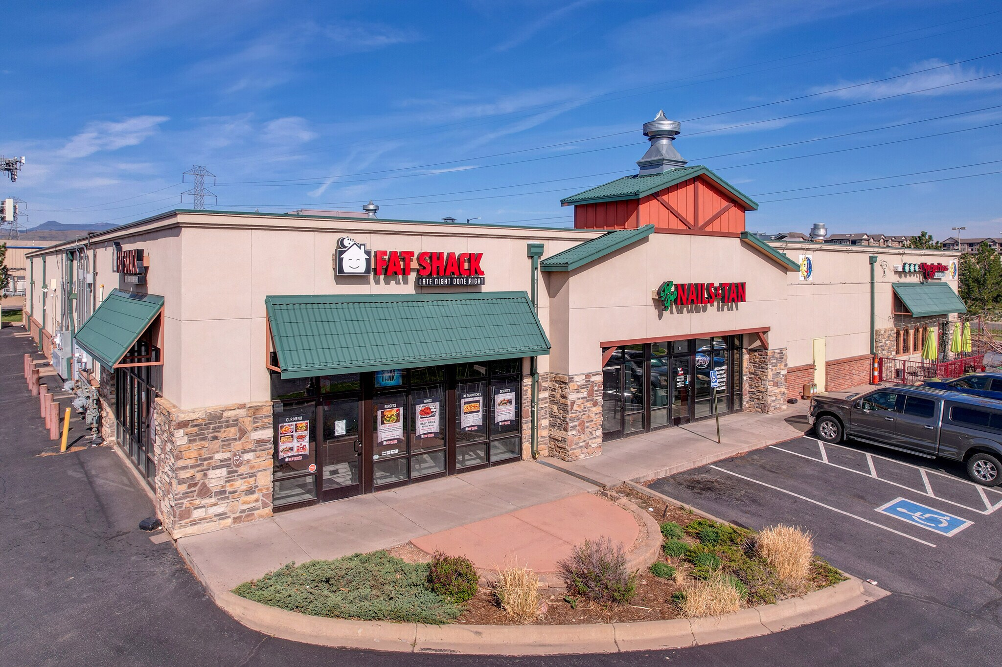 10160 W 50th Ave, Wheat Ridge, CO for Sale