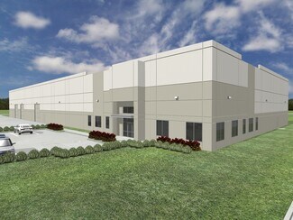 Pasadena, TX undefined - Bay Oaks Drive