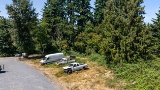 Everett, WA Commercial Land - 2 xx 106th SE WA 98208 st