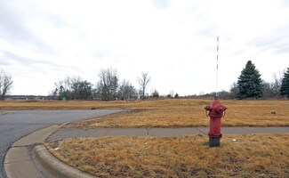 Stillwater, MN Commercial Land - 155 New England Pl