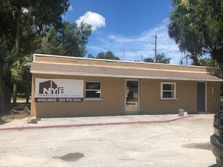 1635 Paul S Buchman Hwy  