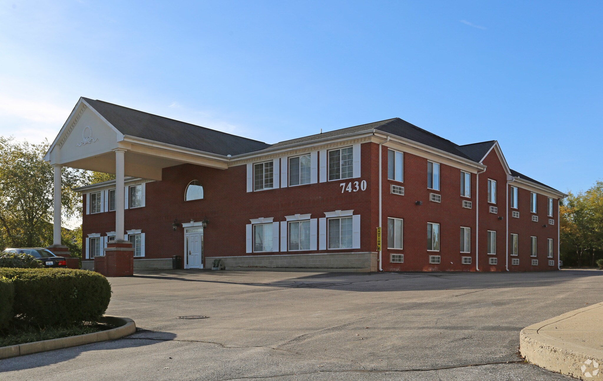 7430 US Highway 42, Florence, KY for Rent