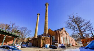 Washington, DC undefined - 6800 Cameron Dr NW