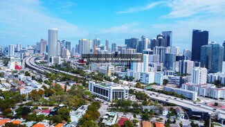 Miami, FL Commercial Land - 1036 SW 3rd Ave Miami, FL Commercial Land - 1036 SW 3rd Ave