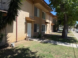 Turlock, CA undefined - 1173 Alpha Rd Turlock, CA undefined - 1173 Alpha Rd