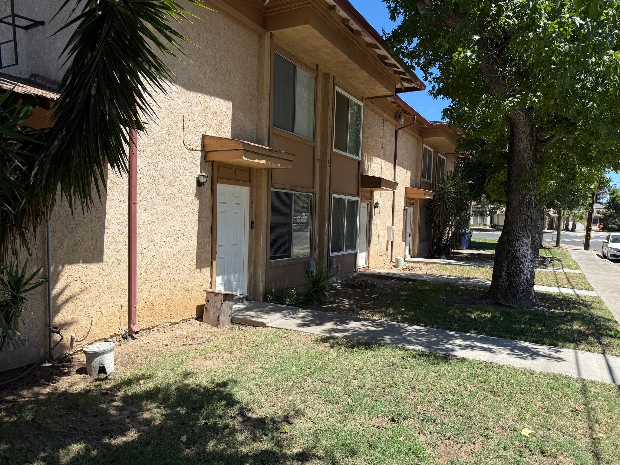 1173 Alpha Rd, Turlock, CA for Sale