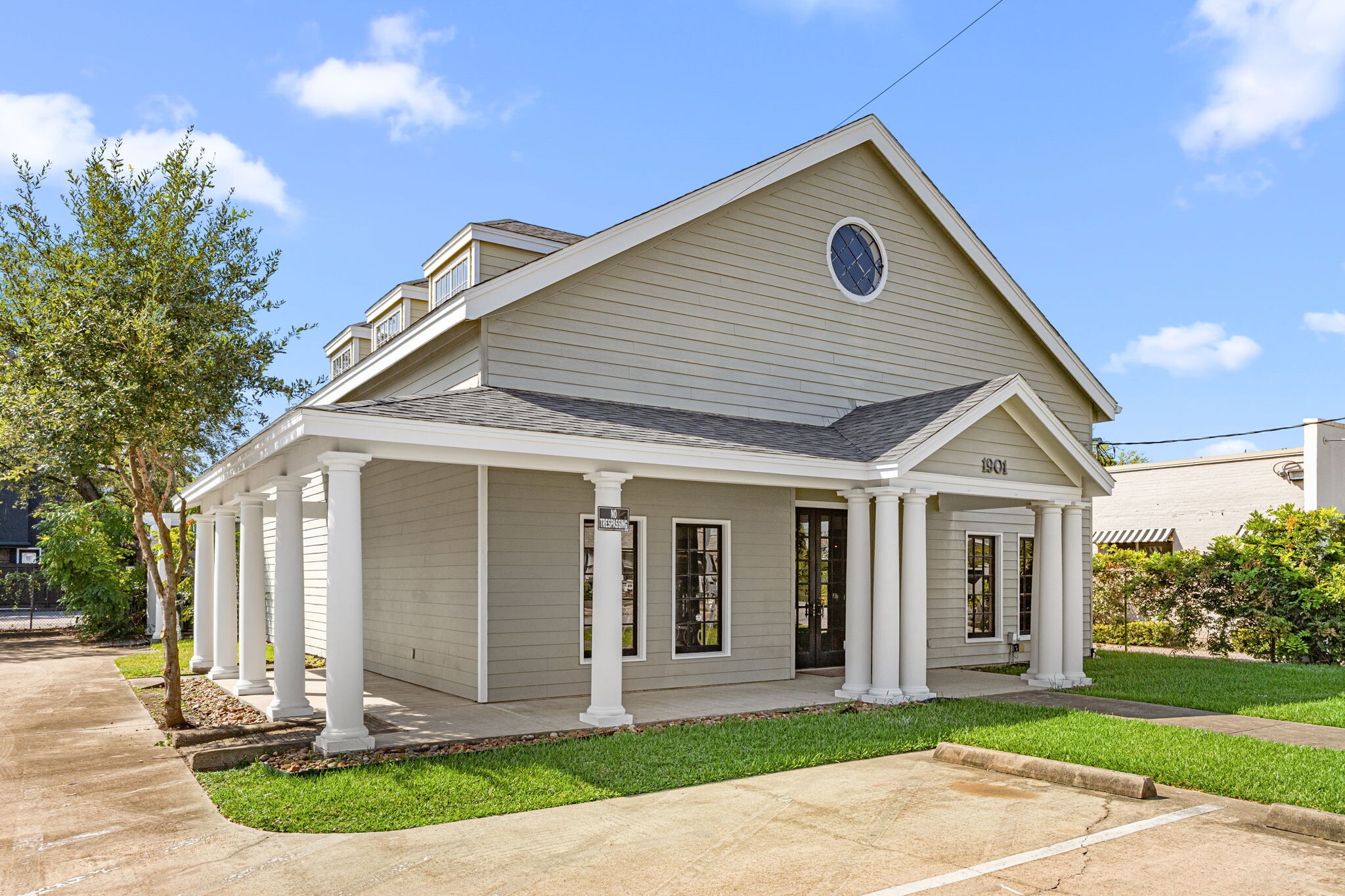 1901 W Alabama St, Houston, TX for Sale