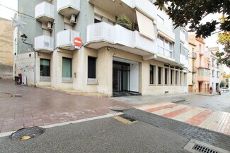 L'Arboç, TAR Apartments - 3 Rambla De Josep Gener