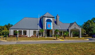 Birmingham, AL undefined - 4627 280 Hwy