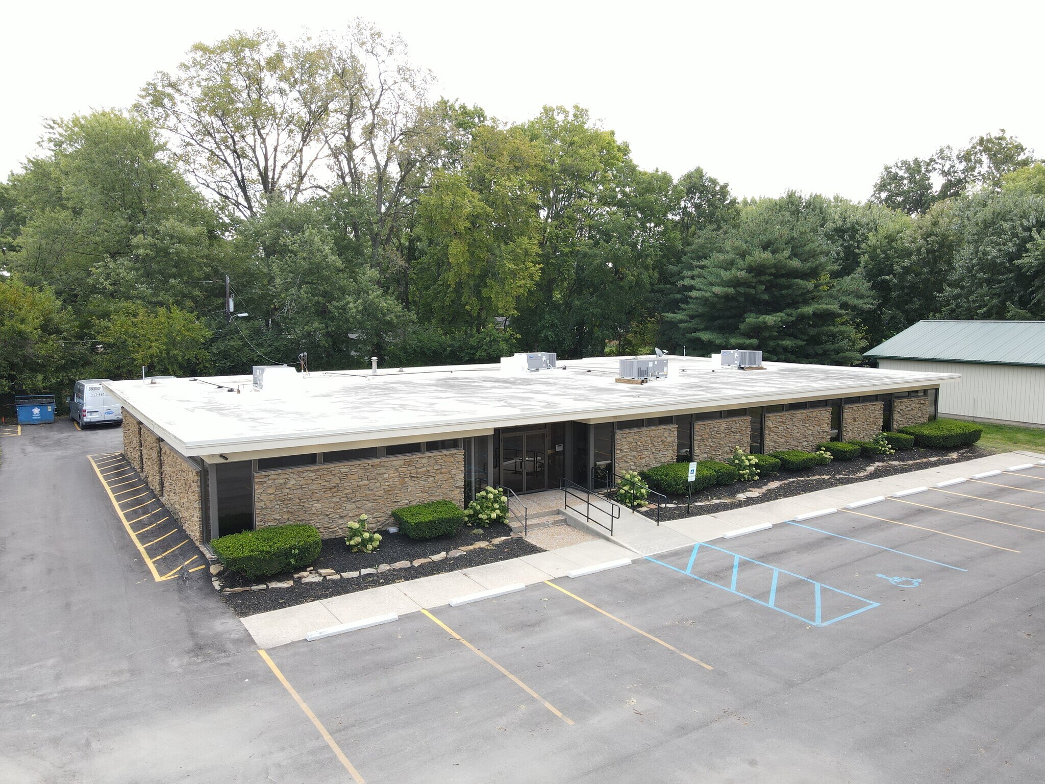 3045 S Meridian St, Indianapolis, IN for Sale
