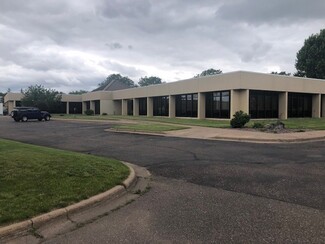 Chippewa Falls, WI Office - 913 1st Ave