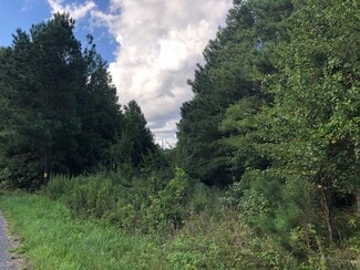 8748 Sandy Rdg Rd  