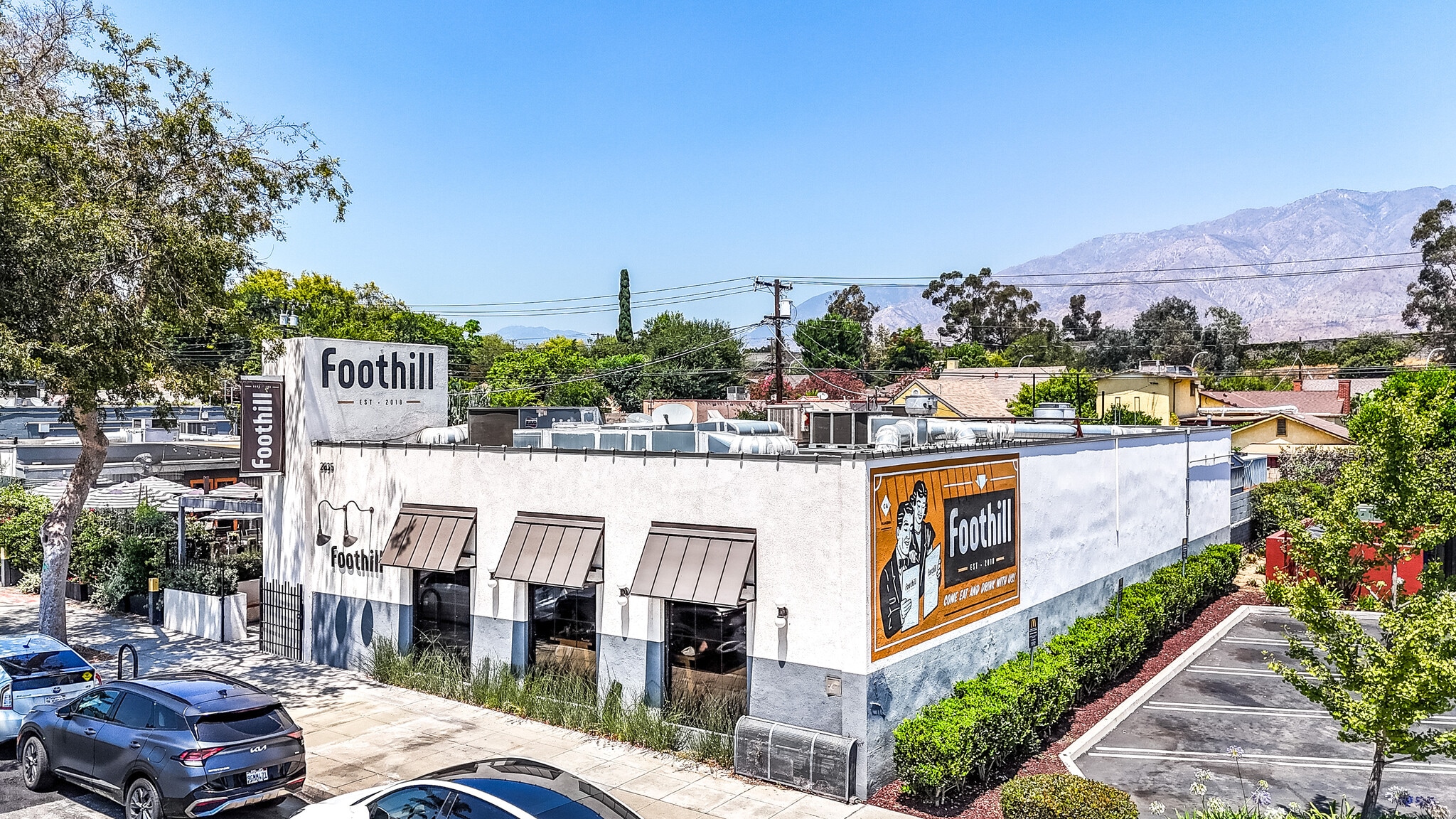 , Pasadena, CA for Sale