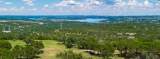 Spicewood, TX Commercial - 3310 Crawford Rd Spicewood, TX Commercial - 3310 Crawford Rd