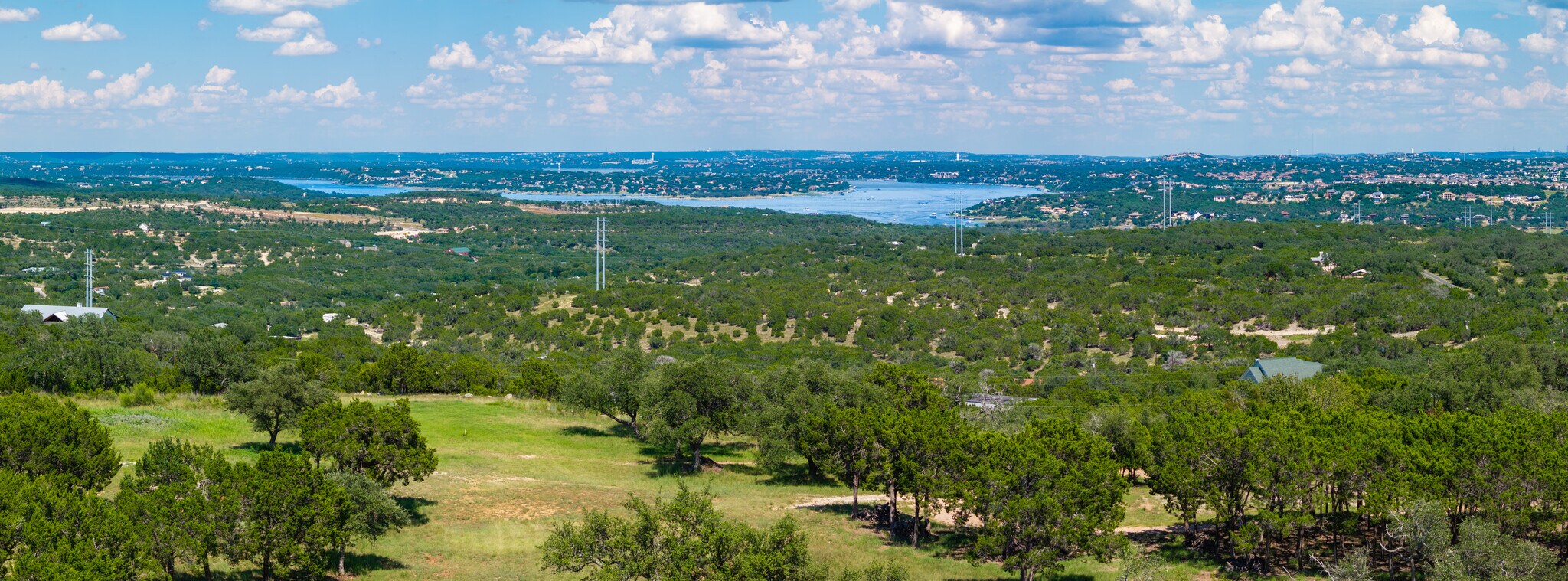 3310 Crawford Rd, Spicewood, TX for Sale