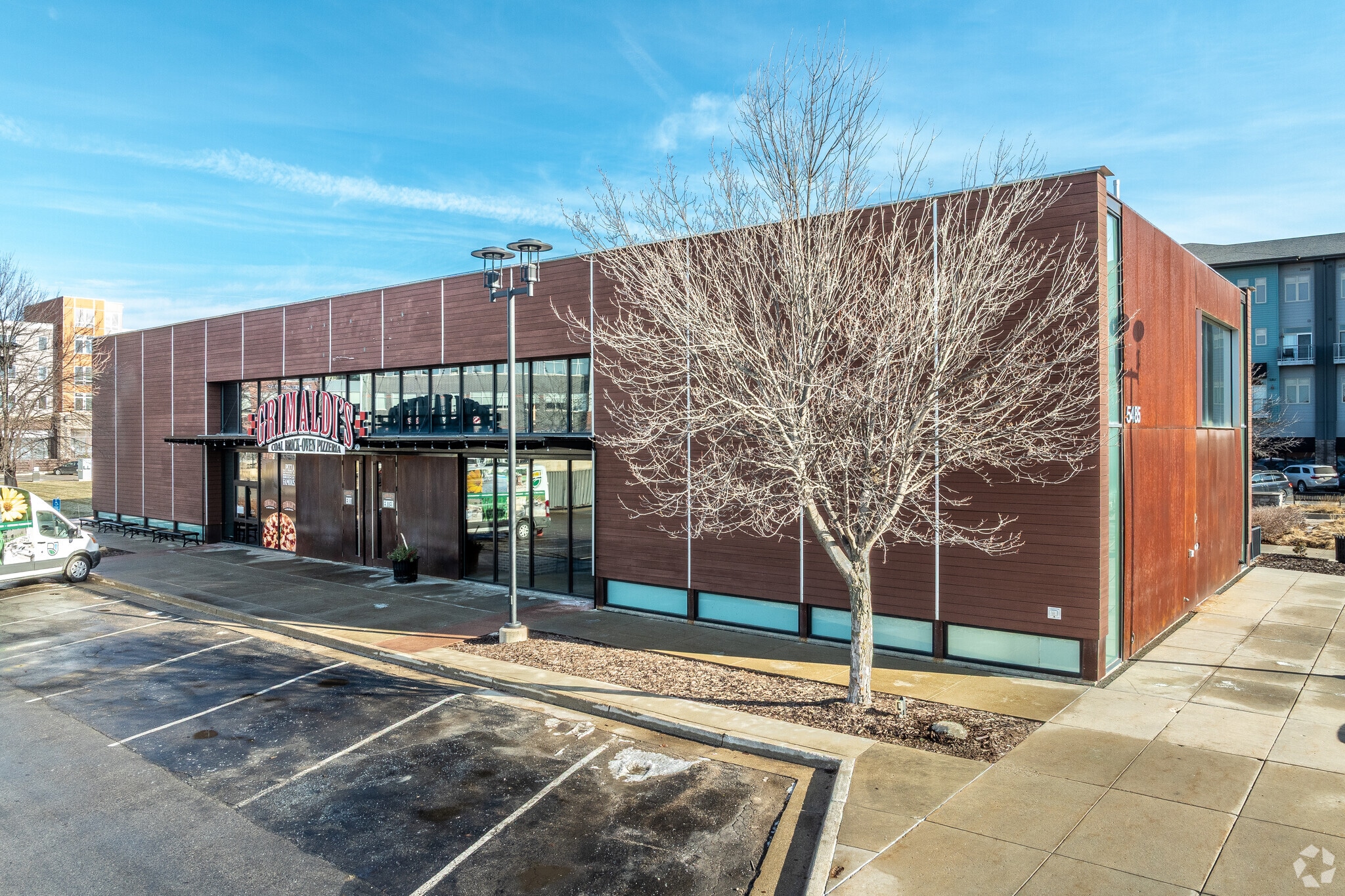 5485 Mills Civic Pky, West Des Moines, IA for Sale