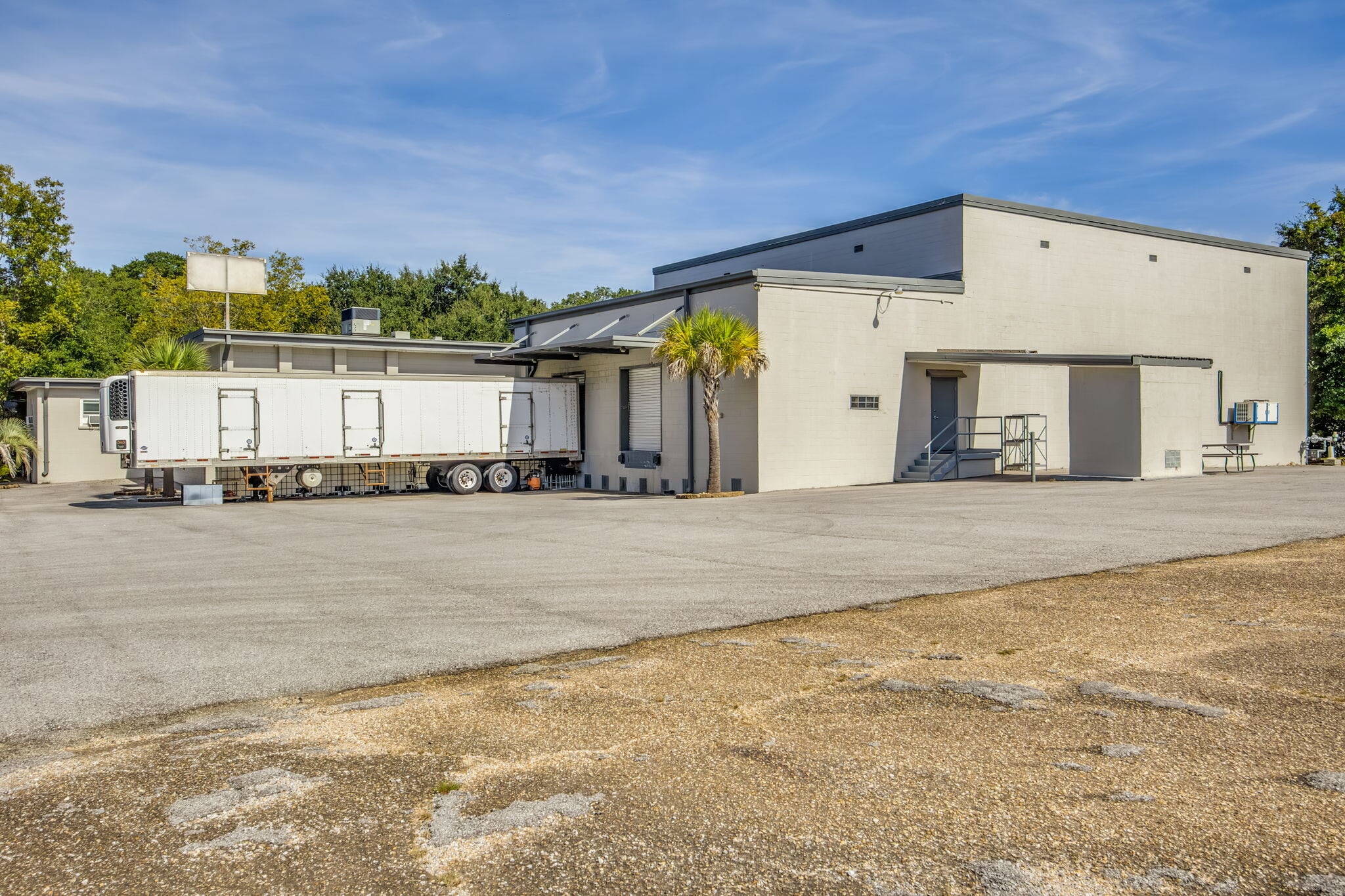 3930 Hollywood Ave, Pensacola, FL for Sale