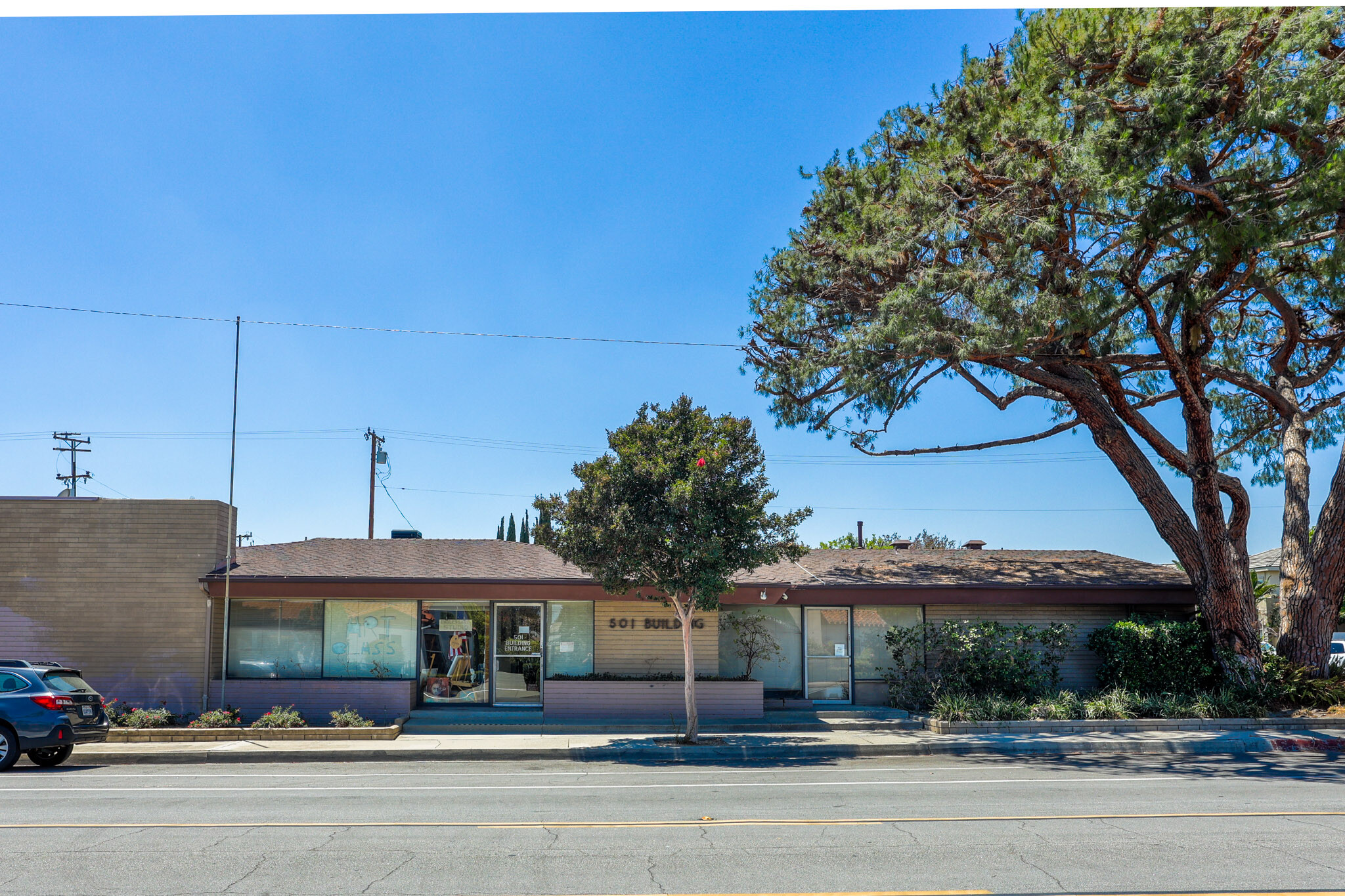 501 S 1st Ave, Arcadia, CA for Sale