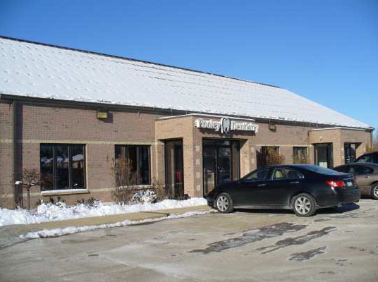 7320 N Alpine Rd, Loves Park, IL for Sale