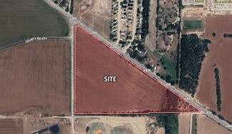 Castroville, TX Commercial - FM 471 S