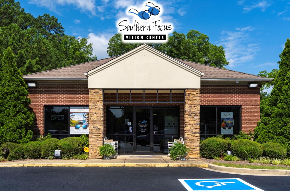 754 Main St, Gardendale, AL for Sale
