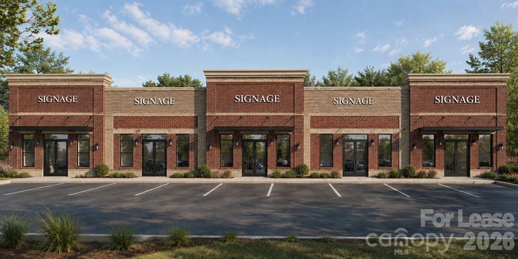 674 Sunset Place, Lincolnton, NC for Rent