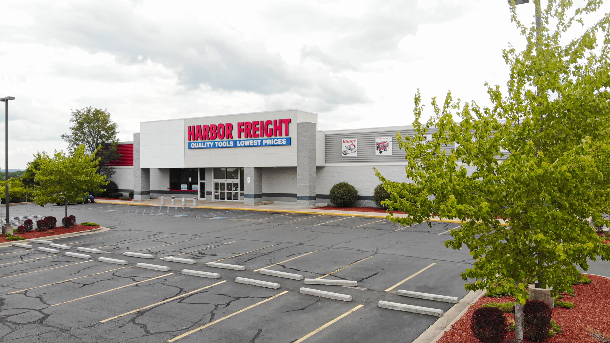 1495 State Highway 248, Branson, MO for Sale