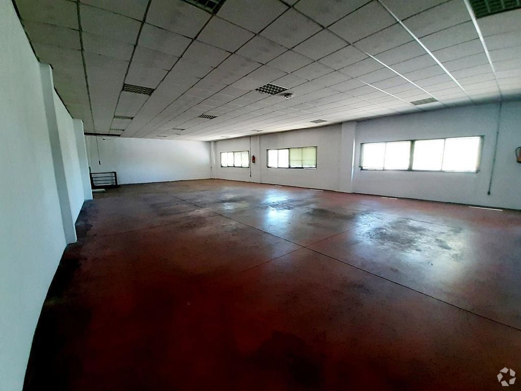 , Fuenlabrada, MAD for Rent