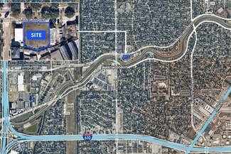 Houston, TX Commercial - 3839 N Braeswood Blvd Houston, TX Commercial - 3839 N Braeswood Blvd