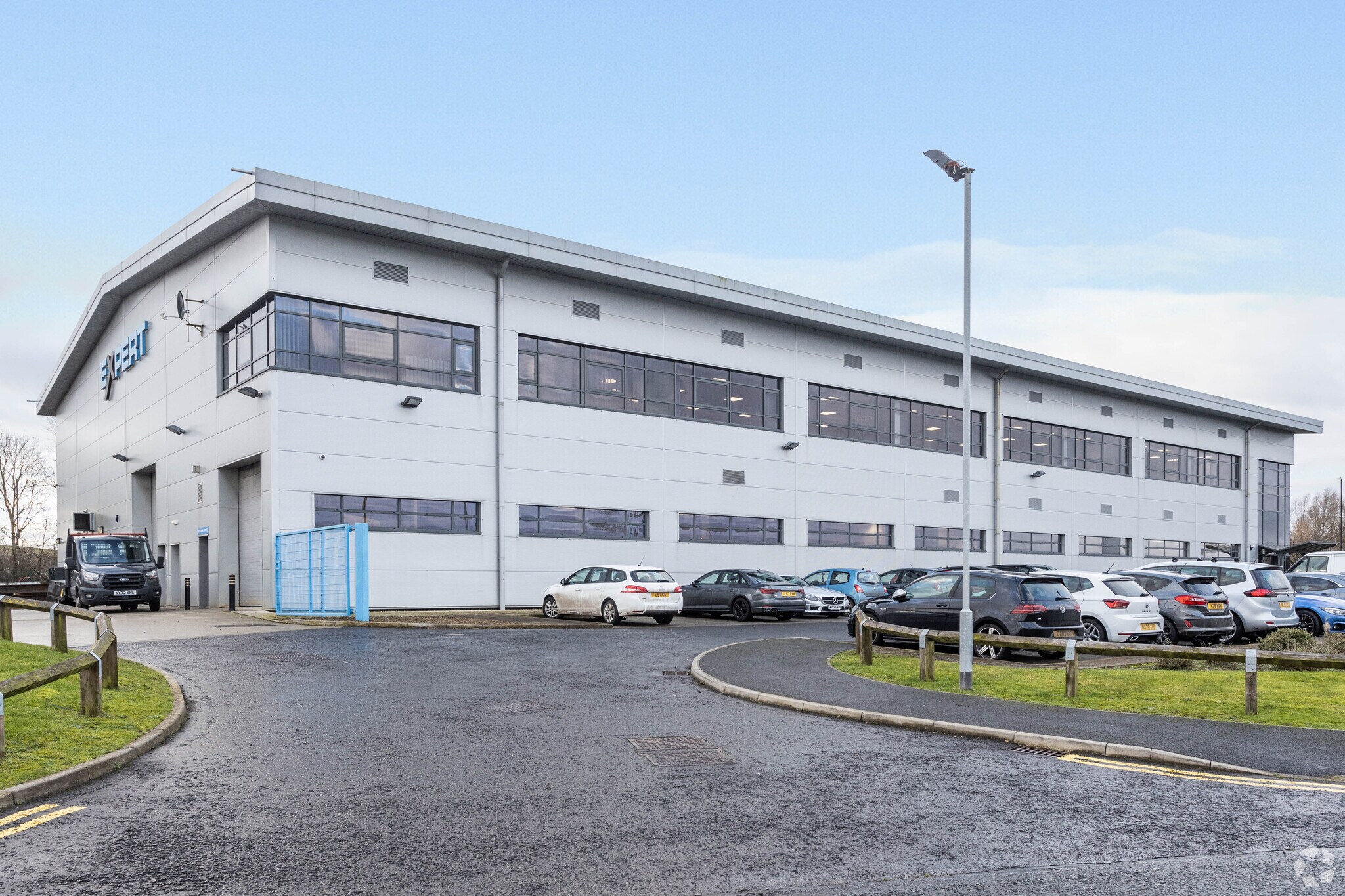 Mercantile Rd, Houghton Le Spring, TWR for Sale