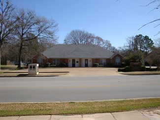 Tyler, TX Medical - 4650-4660 Kinsey Dr