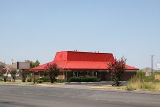 San Antonio, TX Restaurant - 6404 Babcock Rd San Antonio, TX Restaurant - 6404 Babcock Rd