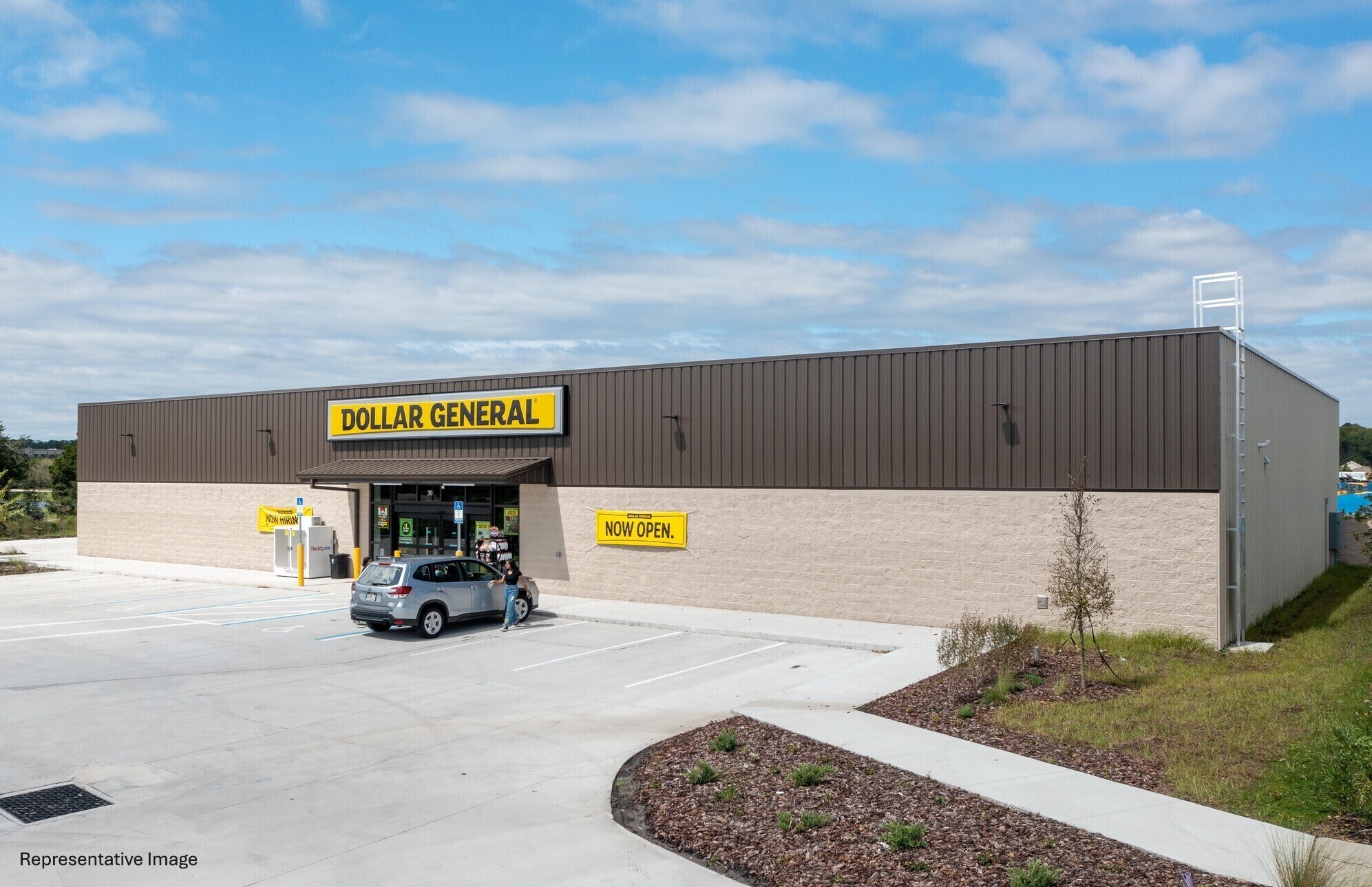 736 Wilburn Road, Heber Springs, AR for Sale